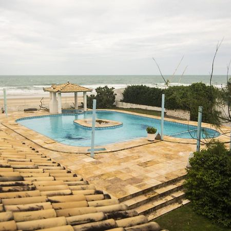Bellevie Experience Otel Cascavel  Dış mekan fotoğraf