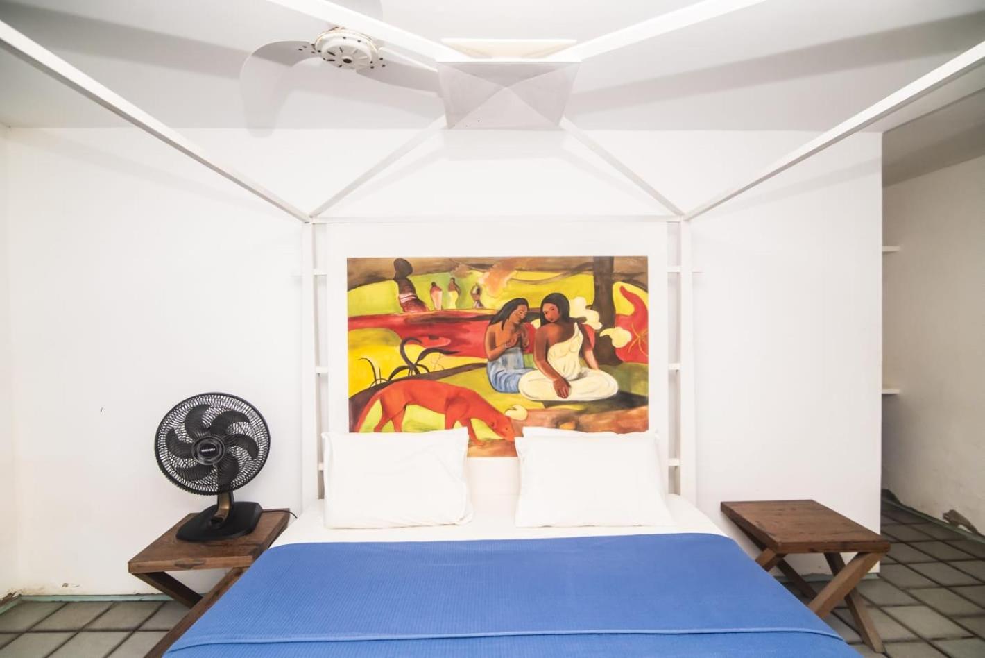 Bellevie Experience Otel Cascavel  Dış mekan fotoğraf