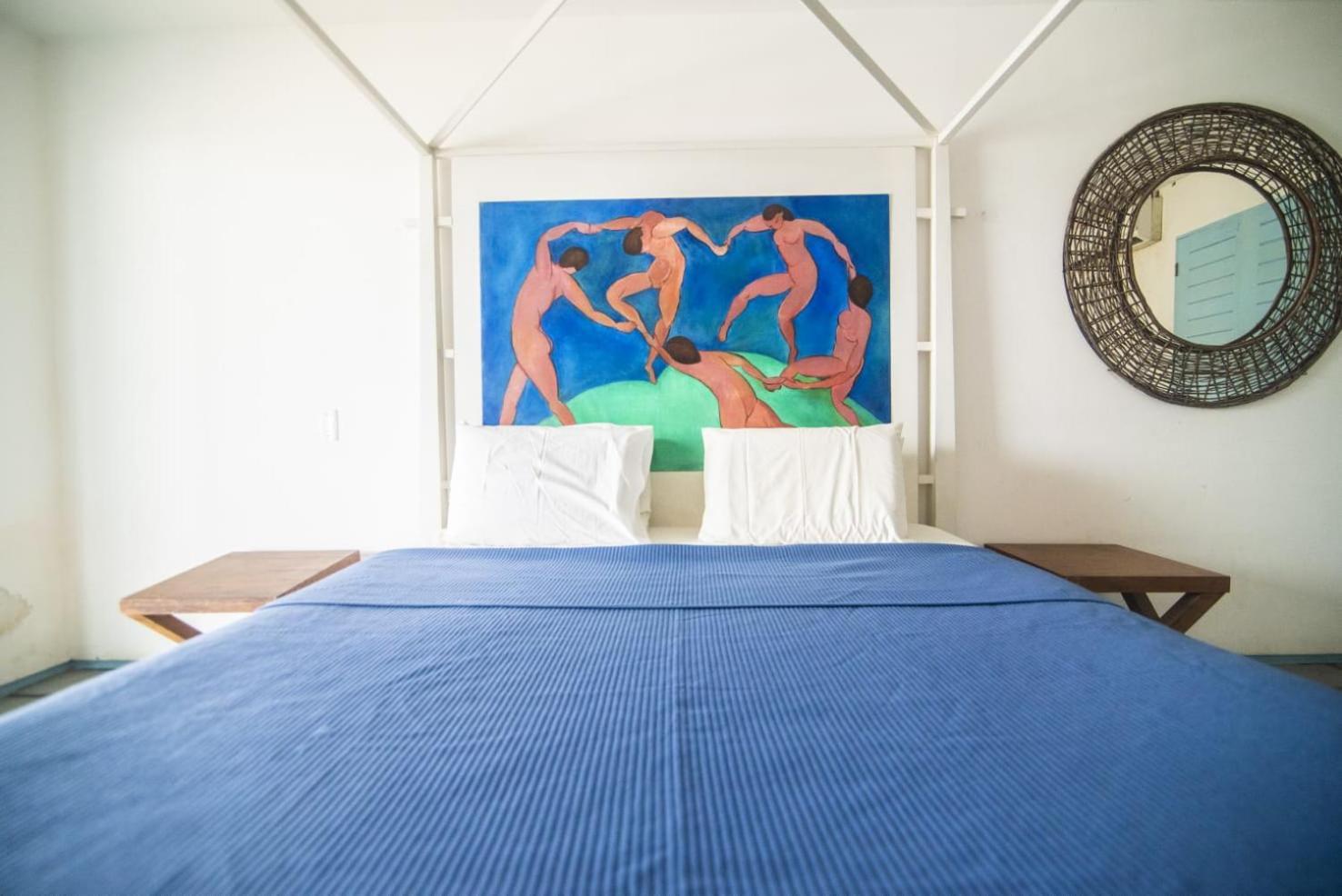 Bellevie Experience Otel Cascavel  Dış mekan fotoğraf